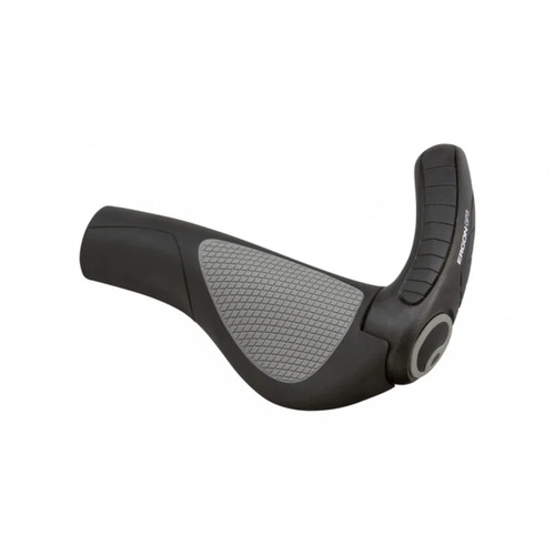 Ergon gp3 standard grip - , 'standard'