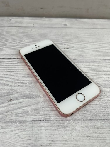 Apple iphone gb - apple,