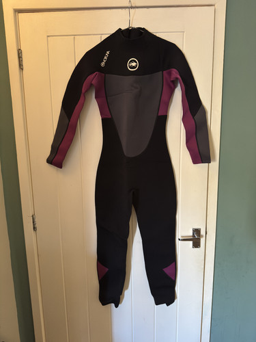 Hot tuna women - women's, full