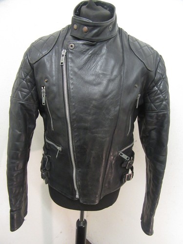 Vintage frank thomas - frank,