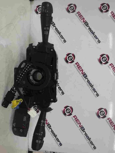 Renault clio mk4 - mk4, 2013-2019