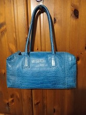 Beautiful Cerulean Blue