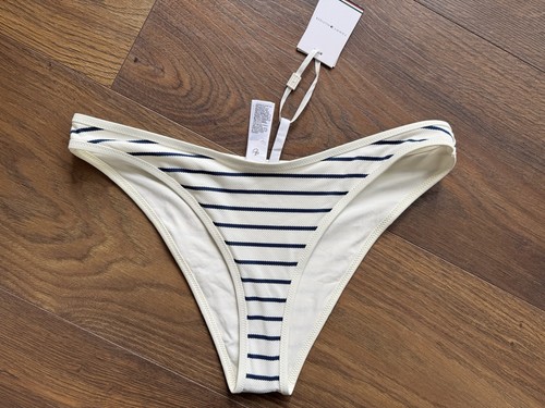 New tommy hilfiger womens - hilfiger, swim