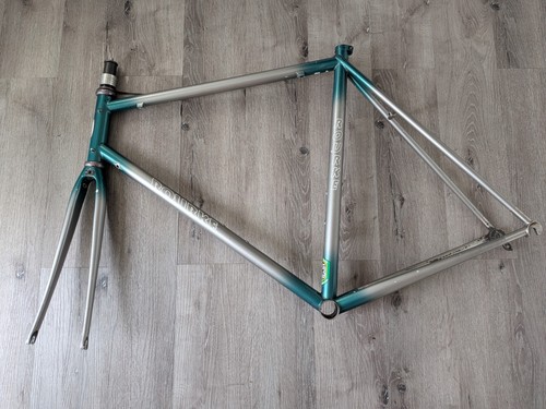 Brian rourke custom - ​brian,