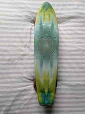 Vintage 1970s lotus - 1970s, skateboard