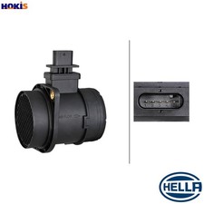 MASS AIR FLOW SENSOR 8ET 009