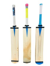 Cricket tape ball bat - cricket,