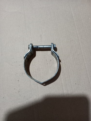 Motobecane mobylette av46 - motobecane,