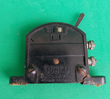 HORNBY DUBLO OO GAUGE - D2