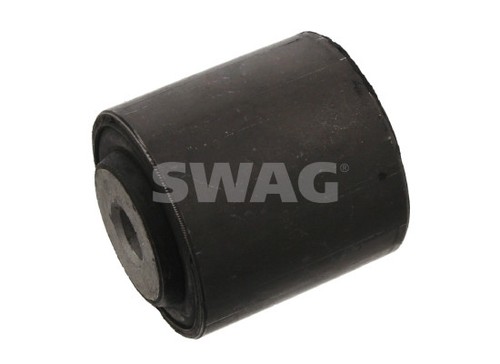 Swag 0024 control - swag,