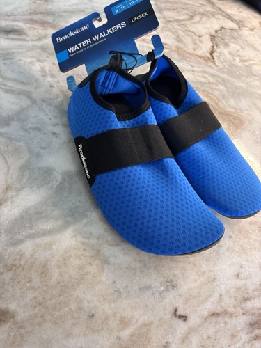 Brookstone water walker - brookstone,