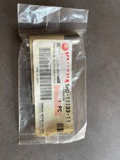 YAMAHA Guide, Valve 1