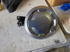 Honda Civic MK8 FN2 2006-2011 Genuine OEM Fuel Filler Flap Cap Door