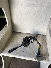 TOYOTA CELICA TA40 RA40