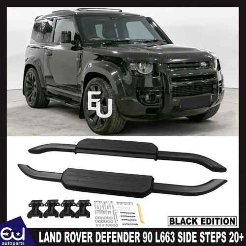 For land rover defender - defender, 90