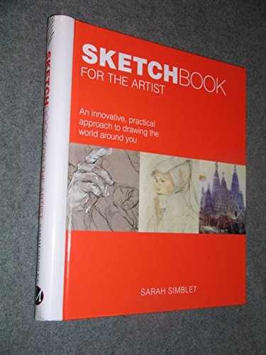 Sketch book for - sketch, the