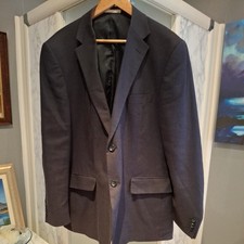 Men's M&S Collezione Italian