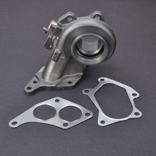 Kinugawa for subaru spec - for,