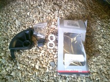 FORD CORTINA MK 5 CLUTCH