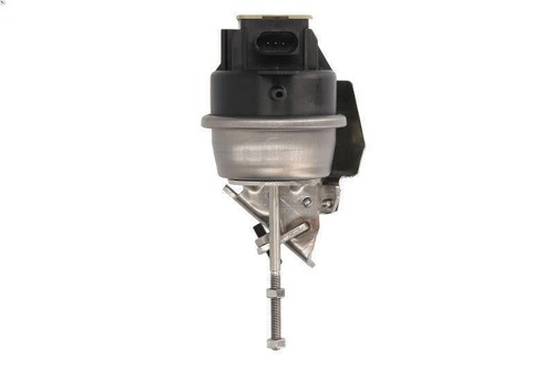 Boost pressure control valve - boost,