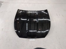 Jaguar XK8 XKR Hood Bonnet