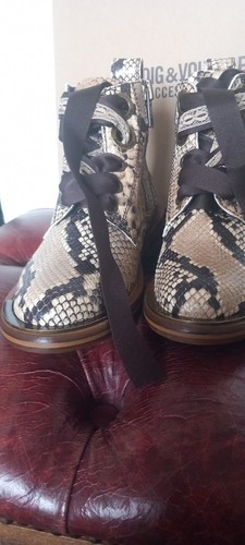 Zadig voltaire laureen roma - zadig, &