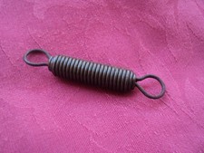 BSA M + B  NEW OLD STOCK PAWL MAIN  SPRING     15-4139