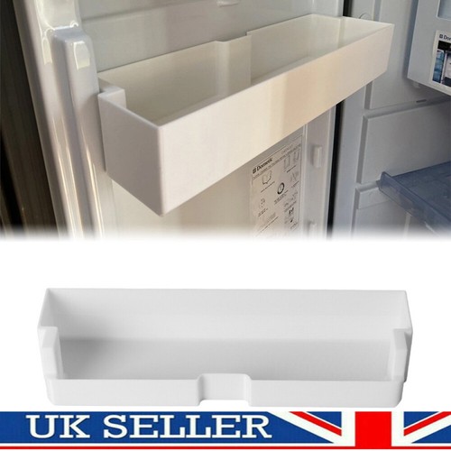 Stronger fridge door shelf - fridge,