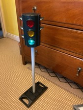 Big.de Children’s Working