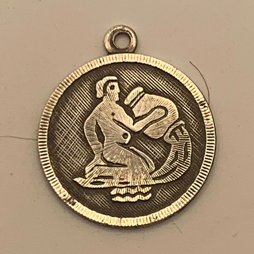 Vintage italian 925 - vintage,
