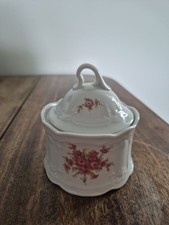 Vintage Seltmann Weiden Julia