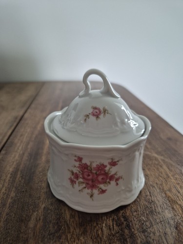 Vintage seltmann weiden julia - seltmann,