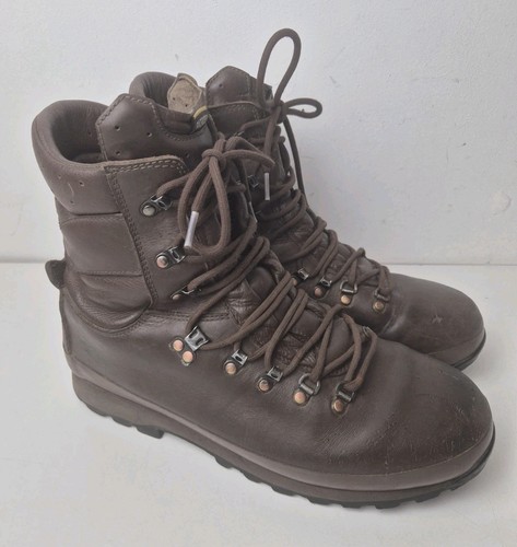 Altberg defender high - defender,