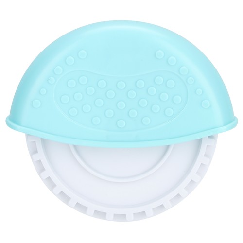 4pcs pastry wheel - wheel, set