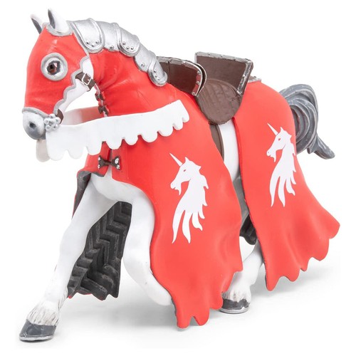 Papo 39781 figurine - 39781,