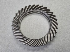 VERY NICE ORIGINAL GENUINE