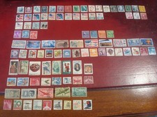 UNITED STATES - 99 x AMERICAN