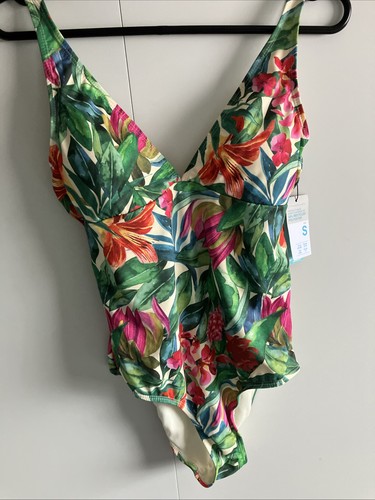 Primark swimsuit new with - primark, (s)
