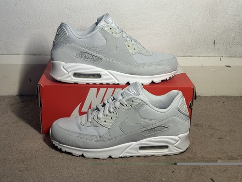 Nike air max essential pure - max, 90