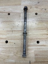YAMAHA Shaft, Pivot