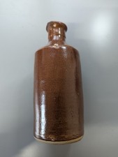 Antique victorian salt glazed - antique,