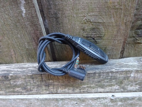 Original sony wme3 walkman - sony, rm-wme3