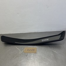 BMW E60 E61 Rear Right