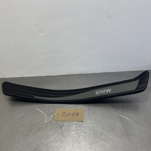 Bmw e60 e61 rear right - bmw,