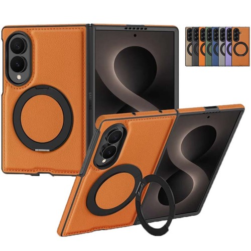 For samsung galaxy - samsung, 8