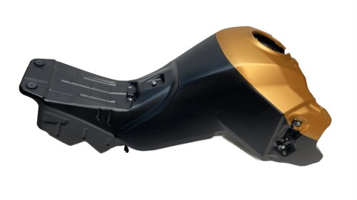 2026 kove 800 rally fuel - 800,