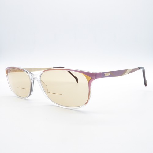 Stepper eyeglasses 30053 - stepper, si-30053