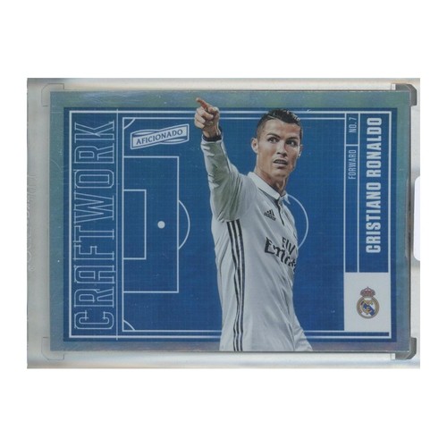 2016 panini aficionado - panini,