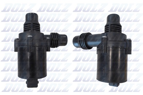 Dolz eb545a additional water - dolz,