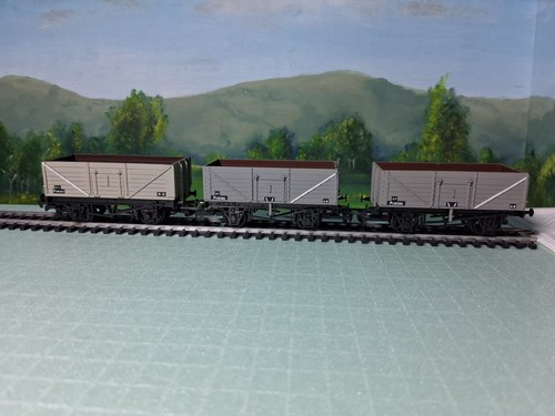 Airfix gmr plank - gmr,